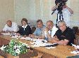 Состоялось заседание комитета по жизнеобеспечению города
Совета народных депутатов г. Владимира
Состоялось заседание комитета по жизнеобеспечению города
Совета народных депутатов г. Владимира