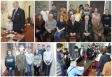 "Уроки мужества" продолжатся "Уроки мужества" продолжатся