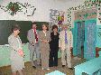 Лучшие школы города определены Лучшие школы города определены
