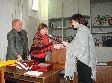 Предложи имя Владимирскому городскому обществу краеведов Предложи имя Владимирскому городскому обществу краеведов