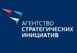 Владимирцев приглашают к участию в конкурсе Владимирцев приглашают к участию в конкурсе