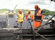 Вниманию жителей Владимира! Вниманию жителей Владимира!