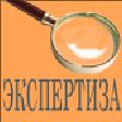 Управление по защите прав потребителей: итоги работы за I полугодие Управление по защите прав потребителей: итоги работы за I полугодие