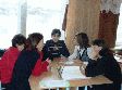 Конкурс для знатоков права Конкурс для знатоков права