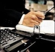 О государственной поддержке малого и среднего предпринимательства О государственной поддержке малого и среднего предпринимательства