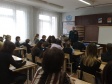 День космонавтики в Ленинском районе День космонавтики в Ленинском районе