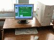 Итоги городского конкурса мультимедийных проектов Итоги городского конкурса мультимедийных проектов