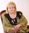 Работаем и учимся Работаем и учимся