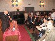 Присоединённые территории будут активно развиваться Присоединённые территории будут активно развиваться