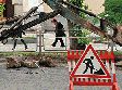 Вниманию жителей Владимира и гостей города Вниманию жителей Владимира и гостей города