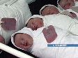 Вниманию журналистов! Конкурс
Вниманию журналистов! Конкурс