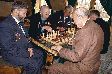Ветеранам Ленинского района Ветеранам Ленинского района