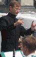 ГОРОДСКОЙ ДУХОВОЙ ОРКЕСТР ПРИГЛАШАЕТ
ГОРОДСКОЙ ДУХОВОЙ ОРКЕСТР ПРИГЛАШАЕТ