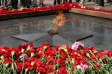 Во Владимире 22 июня почтят память павших в Великой Отечественной войне