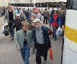 Лагерю «Икар» - 50! Лагерю «Икар» - 50!