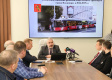 Во Владимире обсудили первые итоги реализации КСОТ и планы развития общественного транспорта на 2025 год Во Владимире обсудили первые итоги реализации КСОТ и планы развития общественного транспорта на 2025 год