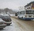 ВНИМАНИЮ ЖИТЕЛЕЙ И ГОСТЕЙ ГОРОДА!
ВНИМАНИЮ ЖИТЕЛЕЙ И ГОСТЕЙ ГОРОДА!