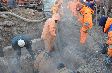 Авария на водоводе устранена
Авария на водоводе устранена