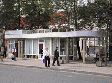 В центре города установят новую уличную мебель
В центре города установят новую уличную мебель