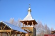 Встреча с митрополитом в память о чернобыльцах Встреча с митрополитом в память о чернобыльцах