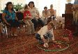 Сказки, игры, викторины - в подарок малышам Сказки, игры, викторины - в подарок малышам