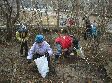 Пятого апреля пройдет общегородской субботник Пятого апреля пройдет общегородской субботник