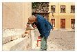 Соглашение по ЖКХ конкретизировано Соглашение по ЖКХ конкретизировано