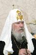 Патриарх приедет во Владимир Патриарх приедет во Владимир