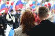 Вниманию жителей и гостей города Владимира! Вниманию жителей и гостей города Владимира!
