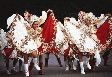 Анонс мероприятий в городских учреждениях культуры с 26 апреля по 2 мая Анонс мероприятий в городских учреждениях культуры с 26 апреля по 2 мая