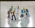 День студентов встретим весело День студентов встретим весело