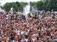 Праздник Весны и Труда в парках города
Праздник Весны и Труда в парках города