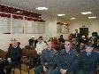 Военная служба – дело трудное, но почетное Военная служба – дело трудное, но почетное