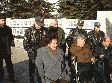 НАСТОЯЩИЙ ПРАЗДНИК ДЛЯ ЛЮДЕЙ С ОГРАНИЧЕННЫМИ ВОЗМОЖНОСТЯМИ НАСТОЯЩИЙ ПРАЗДНИК ДЛЯ ЛЮДЕЙ С ОГРАНИЧЕННЫМИ ВОЗМОЖНОСТЯМИ