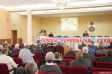 «Союз Чернобыль» на пути к 30-летнему юбилею «Союз Чернобыль» на пути к 30-летнему юбилею
