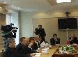 Состоялось заседание комитета по экономике, собственности, земельным отношениям, архитектуре и градостроительству Совета народных депутатов г.Владимира Состоялось заседание комитета по экономике, собственности, земельным отношениям, архитектуре и градостроительству Совета народных депутатов г.Владимира