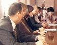 Об итогах работы административных комиссий
Об итогах работы административных комиссий