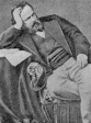 К 200-летию А.И. Герцена К 200-летию А.И. Герцена