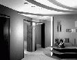 О ПЕРЕУСТРОЙСТВЕ И ПЕРЕПЛАНИРОВКЕ ЖИЛЫХ ПОМЕЩЕНИЙ О ПЕРЕУСТРОЙСТВЕ И ПЕРЕПЛАНИРОВКЕ ЖИЛЫХ ПОМЕЩЕНИЙ