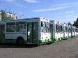 Об автобусном маршруте № 28 Об автобусном маршруте № 28