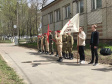 Во Владимире продолжаются персональные концерты в честь участников Великой Отечественной войны Во Владимире продолжаются персональные концерты в честь участников Великой Отечественной войны