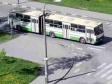 Об обслуживании населения пассажирским транспортом в День Святой Пасхи 24 апреля Об обслуживании населения пассажирским транспортом в День Святой Пасхи 24 апреля