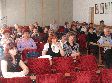 Ответили председателям Ответили председателям