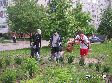 О занятости подростков и молодежи О занятости подростков и молодежи