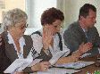 Состоялось заседание комитета по экономике, собственности, земельным отношениям, архитектуре и градостроительству Состоялось заседание комитета по экономике, собственности, земельным отношениям, архитектуре и градостроительству