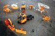 Презентация коммунальной техники Презентация коммунальной техники