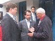 И праздник, и работа И праздник, и работа