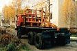Внимание! Организована выдача пропусков Внимание! Организована выдача пропусков