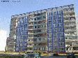 ИТОГИ КОНКУРСА «ЛУЧШИЙ ДОМ» ЗА ГОД ИТОГИ КОНКУРСА «ЛУЧШИЙ ДОМ» ЗА ГОД