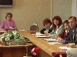 Состоялось заседание комитета по социальной политике и здравоохранению Состоялось заседание комитета по социальной политике и здравоохранению